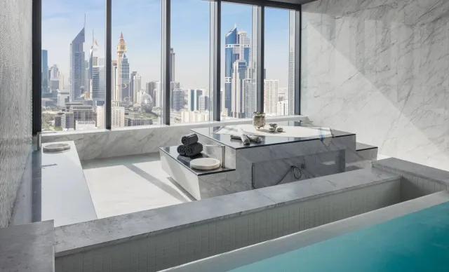 Enhance your health   wellbeing