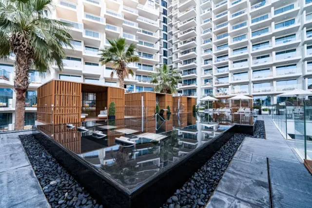 Offering gluten free  keto   vegan options