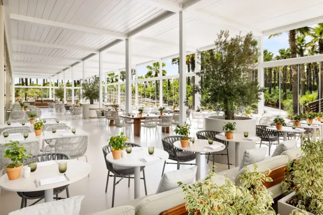 Start your day with a good breakfast