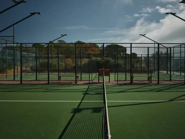 Play a variety of team games