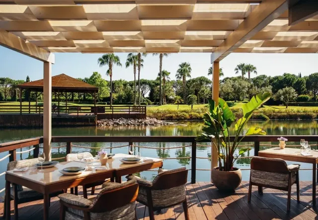 Serving delicious breakfasts   local cuisine