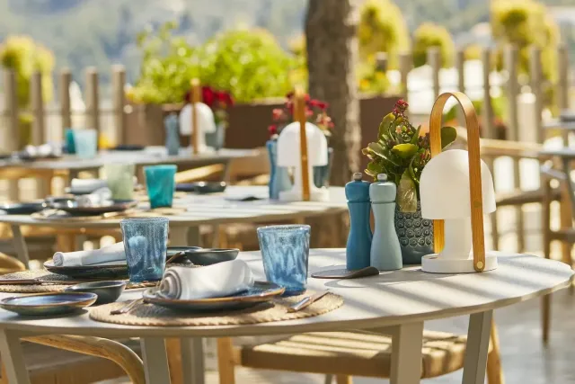 Celebrating Mallorca s finest flavours