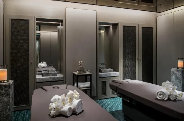 Nature infused therapies