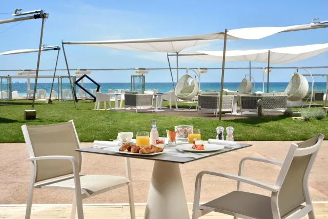 Journey into Tuscany s culinary soul