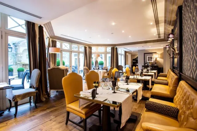 Incredible Piedmontese cuisine