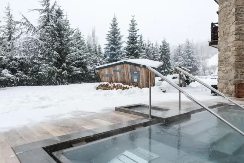 QC Termemontebianco, Aosta Valley