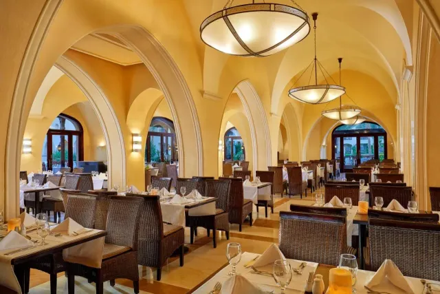 Enjoy International Chef Prepared Dishes