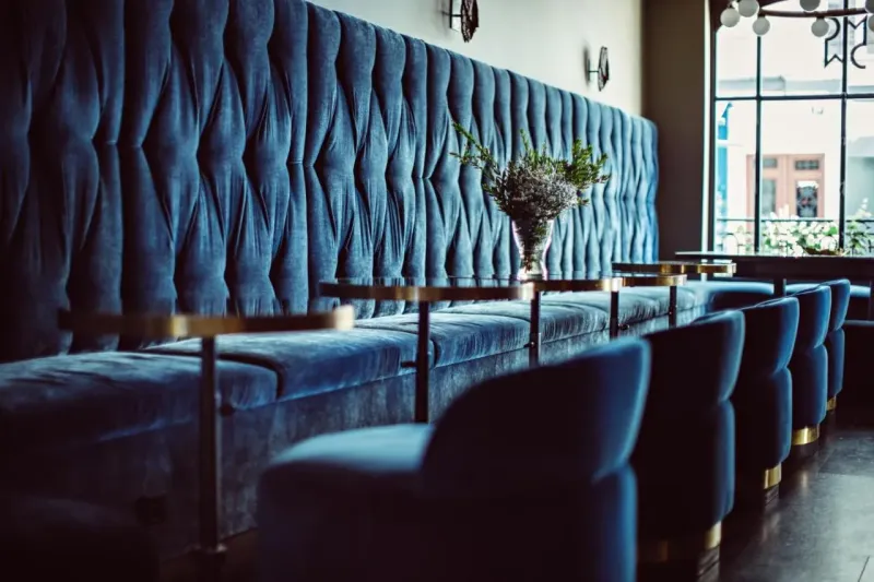 Monsieur Cadet Hotel and Spa, Paris
