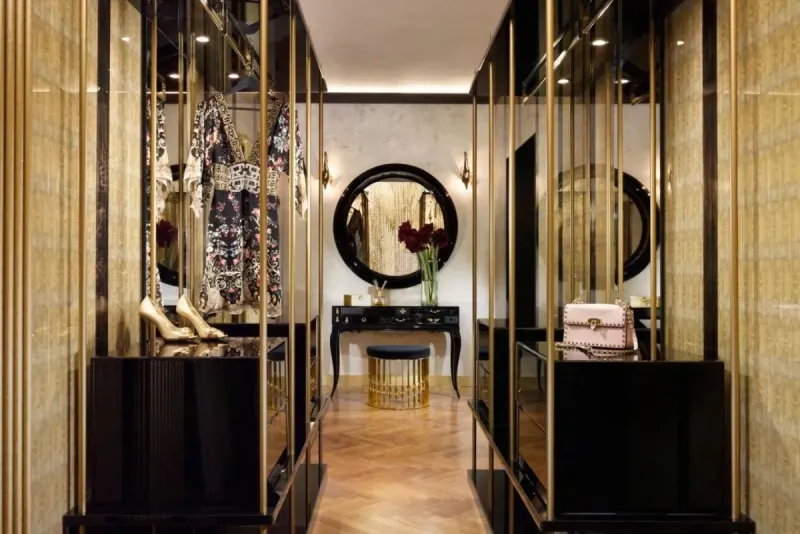 Lifestyle Suites Rome, Rome