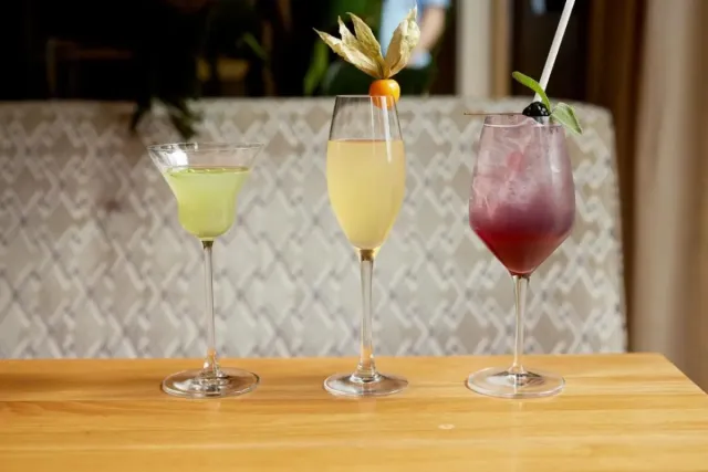 It s always 5pm here