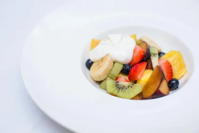 The Bird is just 4 minutes away