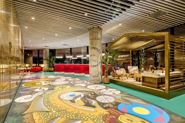 Serving freshly prepared dishes daily