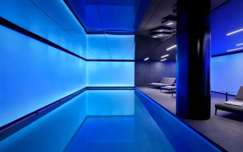 art otel London Hoxton, London
