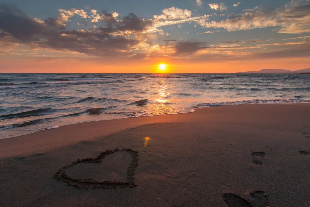 10 Holiday Destinations Perfect For January 2025 and Beyond