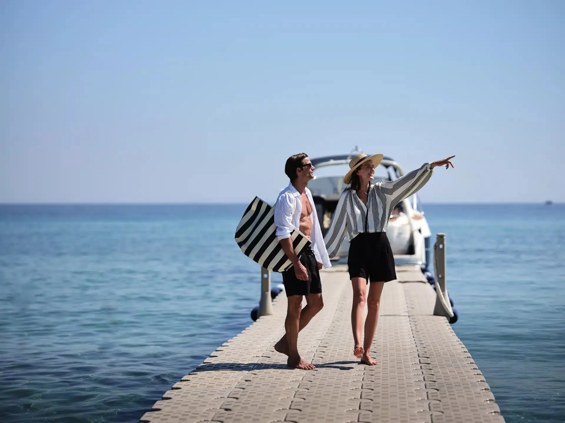 12 Romantic Getaways in Europe You Need to Visit