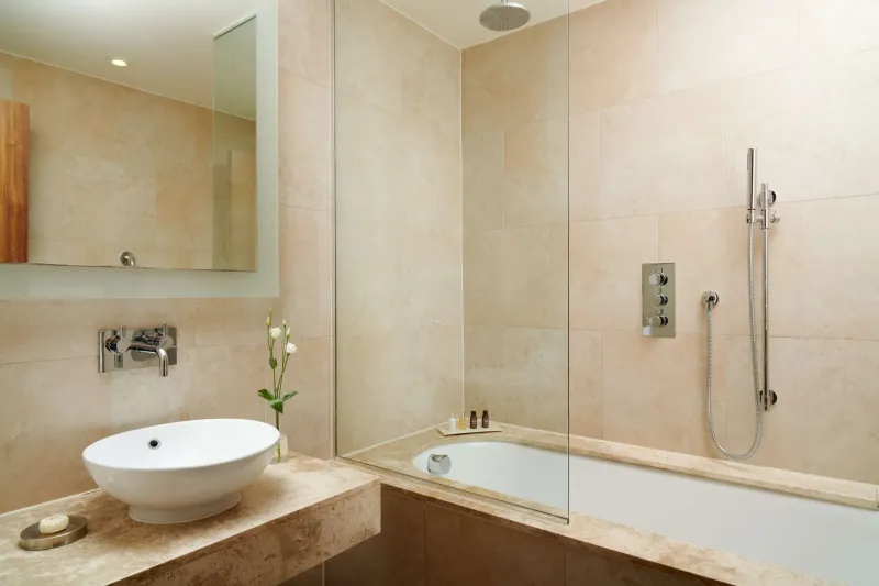 Grand Family Rooms @ The Grand York