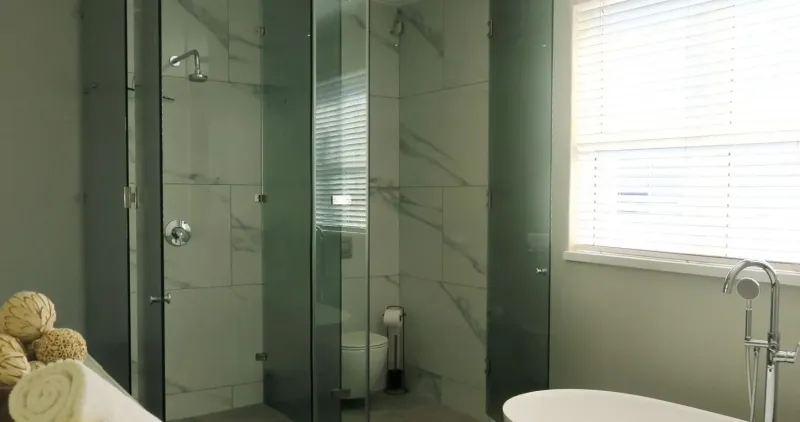 Pool View Suite @ Atlantic Palms