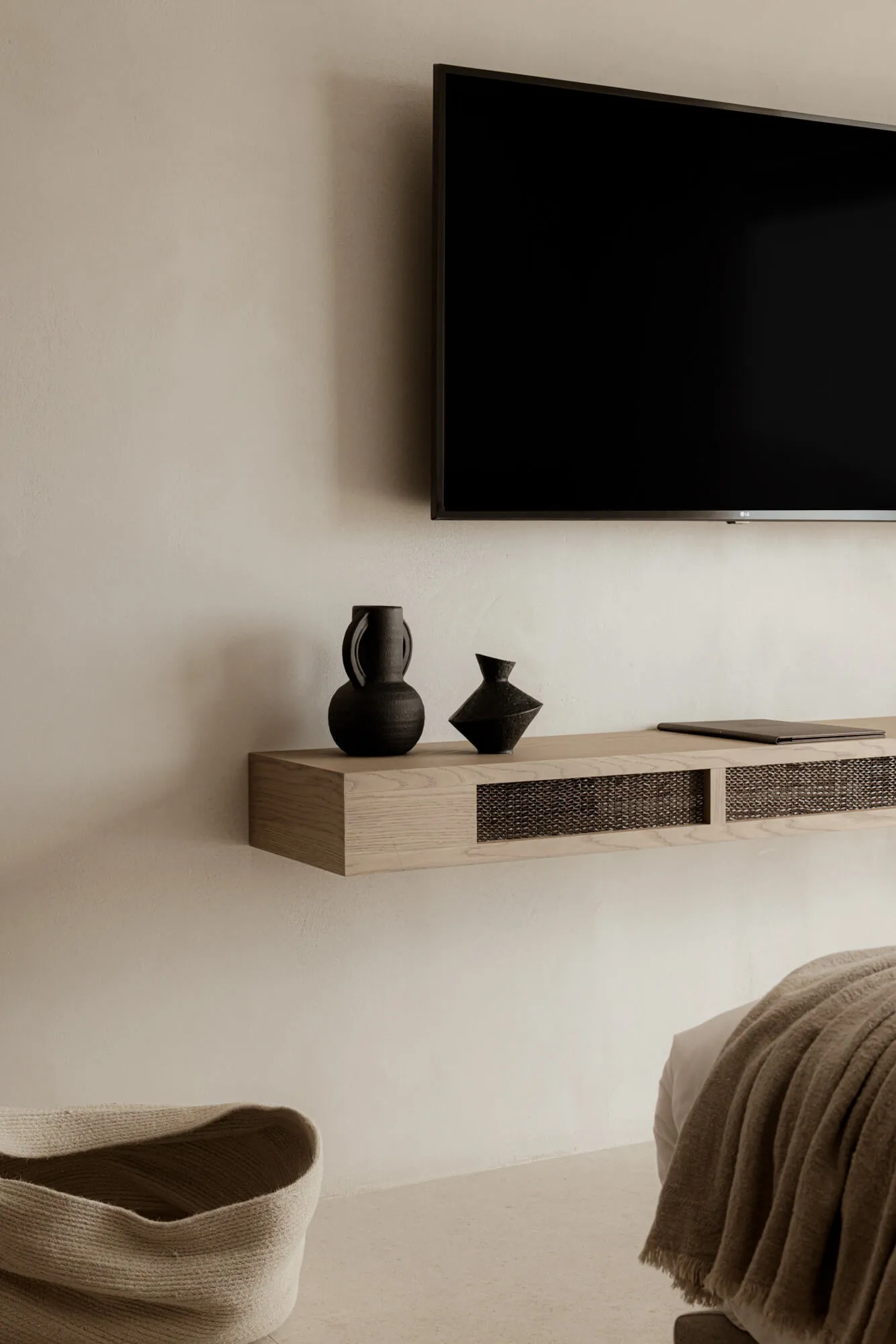 Executive Suite @ Enigma Mykonos Hideaway Suites