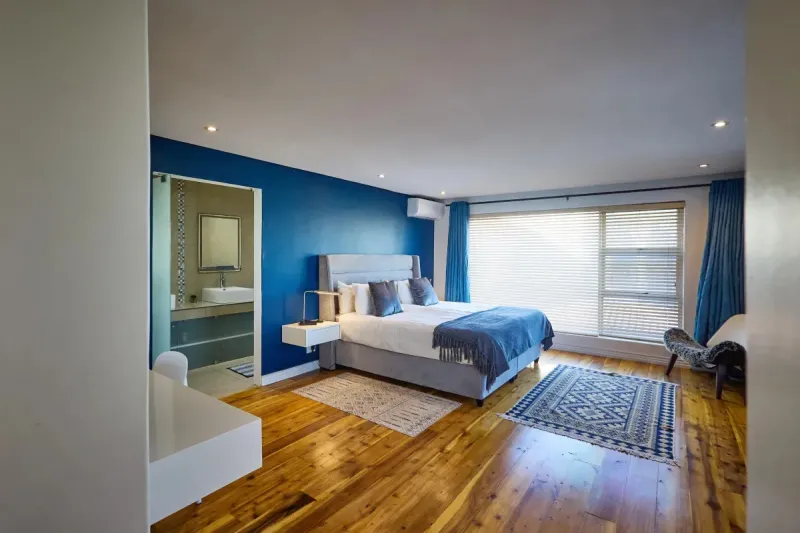 Courtyard Deluxe @ Atlantic Palms