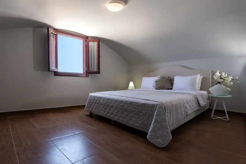 Suite @ Splendour Hotel  amp  Suites