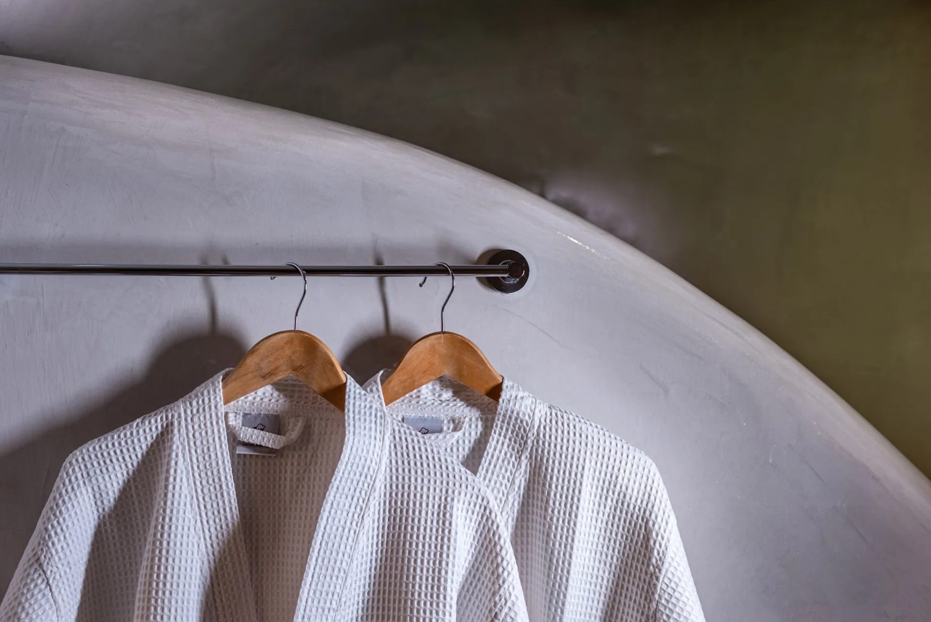 Suite @ Splendour Hotel  amp  Suites