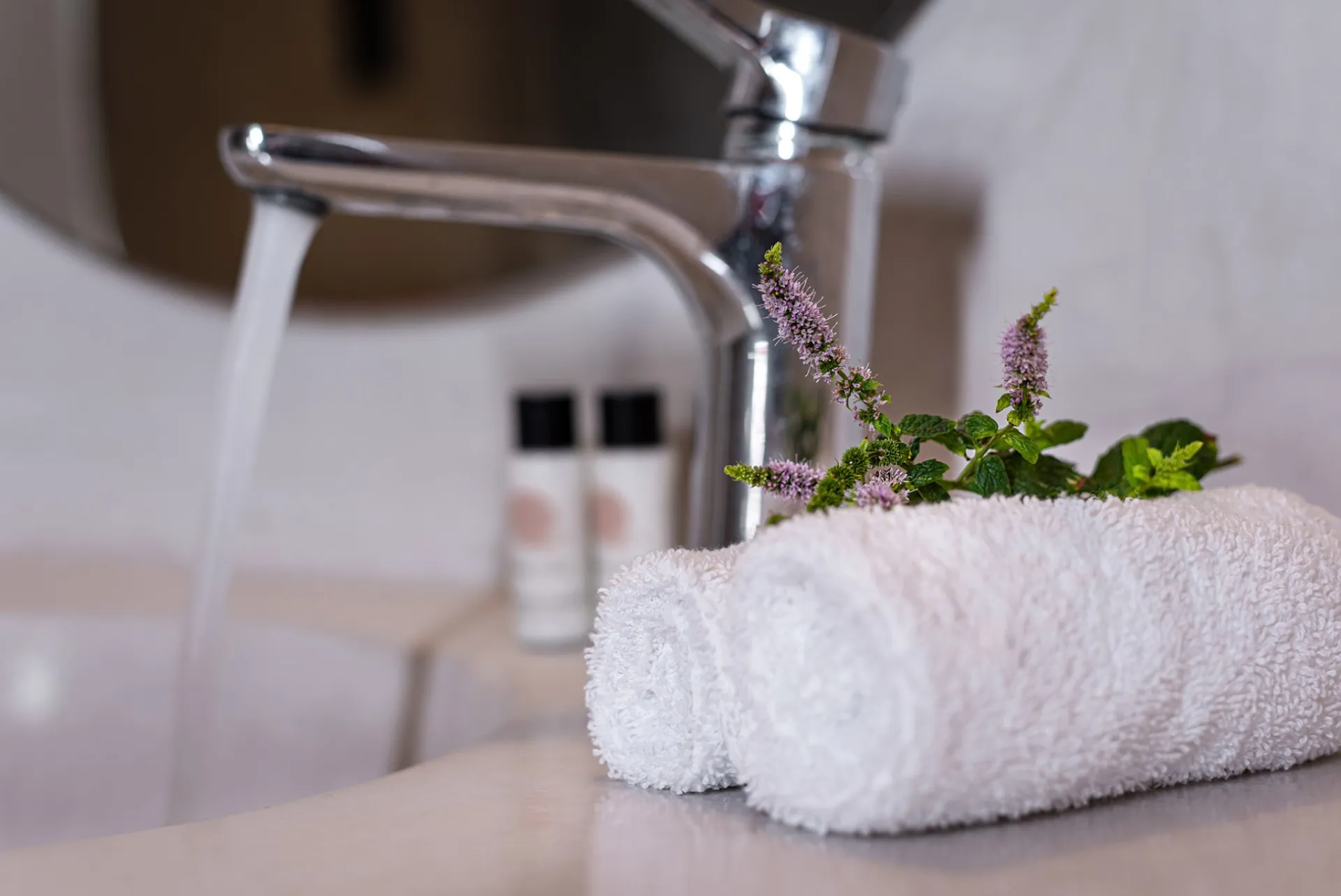 Suite @ Splendour Hotel  amp  Suites