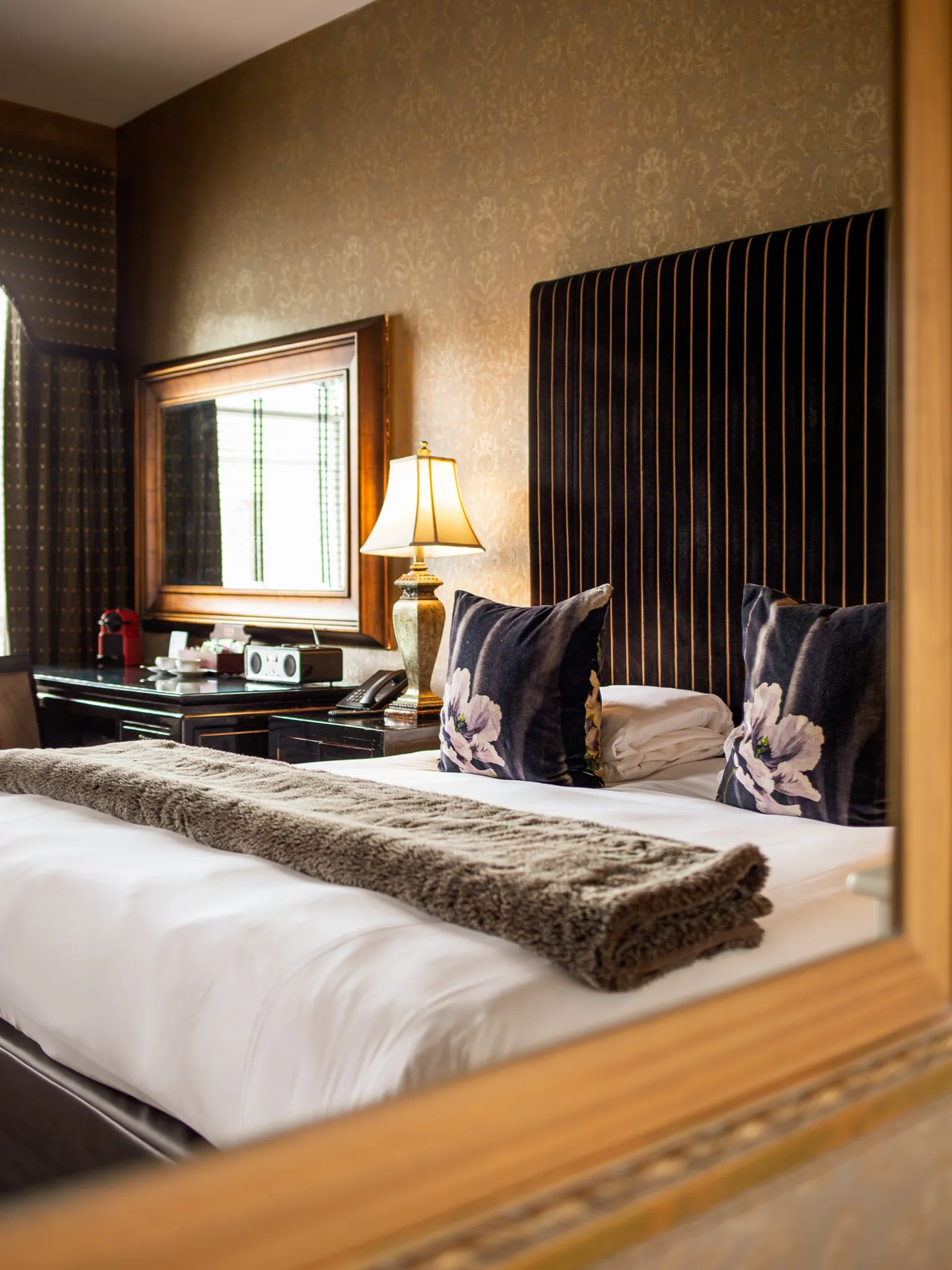 Townhouse Grand @ Nira Caledonia