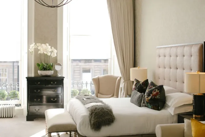 Townhouse Grand @ Nira Caledonia