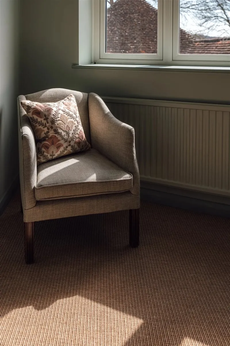 Classic Room @ The Alfriston