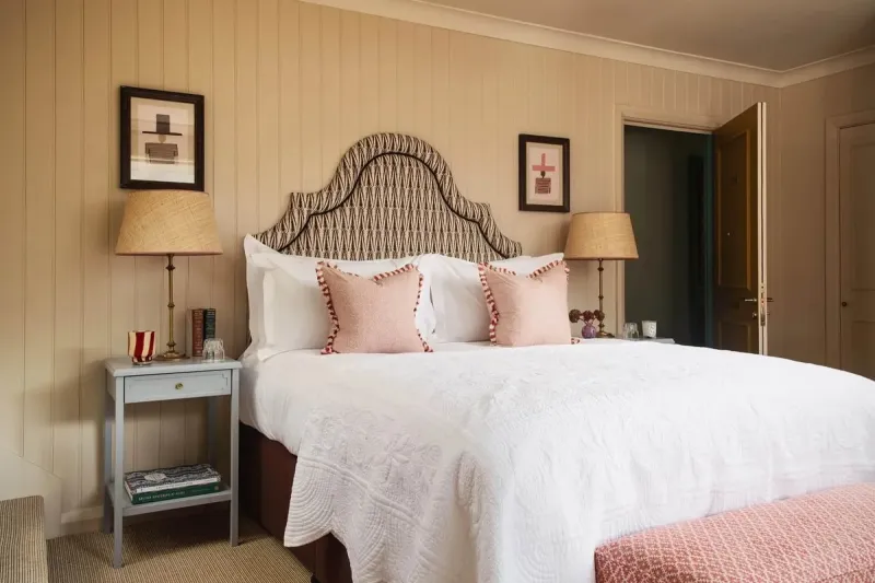 Culture Room @ The Alfriston