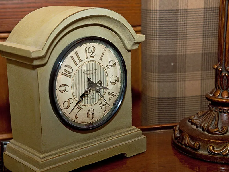 Deluxe King @ Whitley Hall Country House Hotel