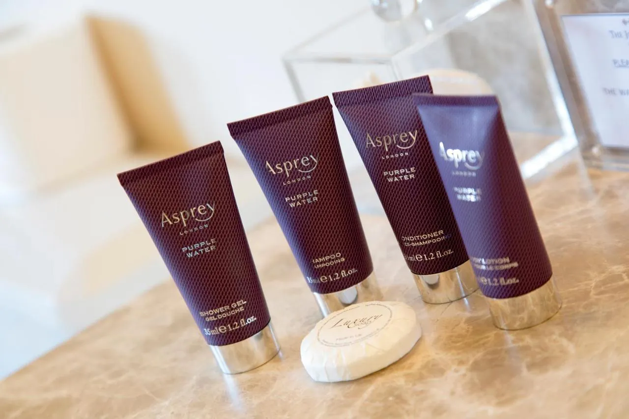 Club Single Room @ Jockey Club Rooms