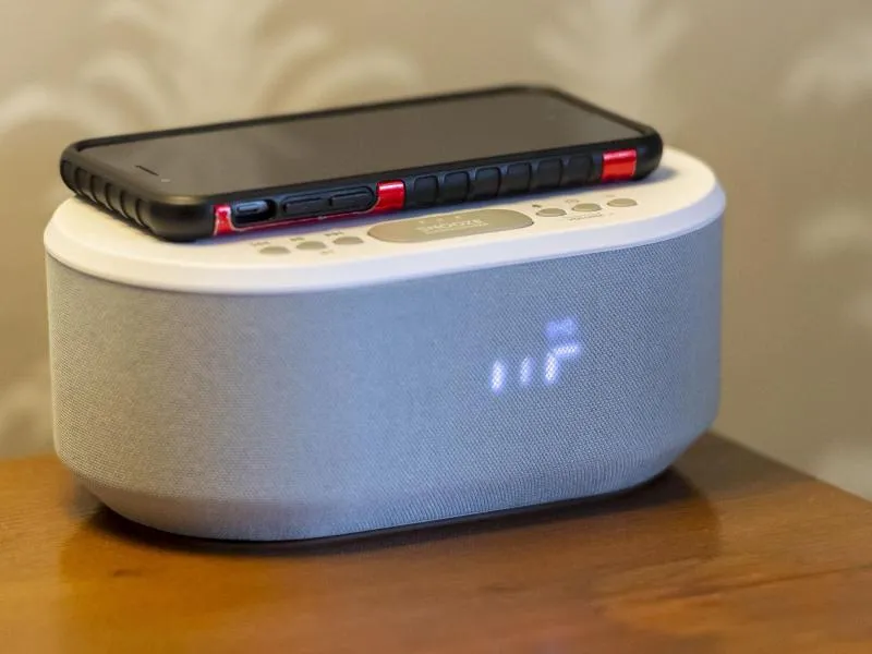 Club Single Room @ Jockey Club Rooms