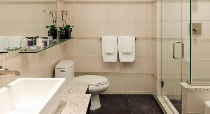 Double Deluxe @ Royalton Park Avenue