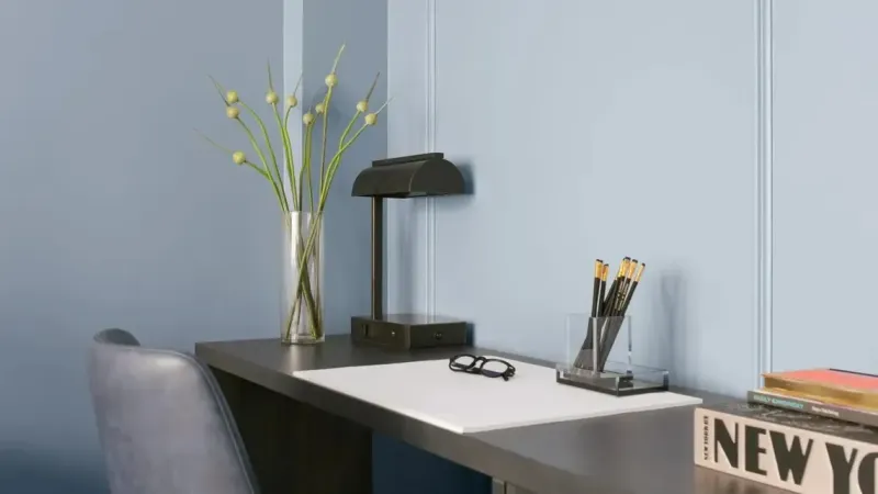 Double King Size Bed @ Hotel Kixby