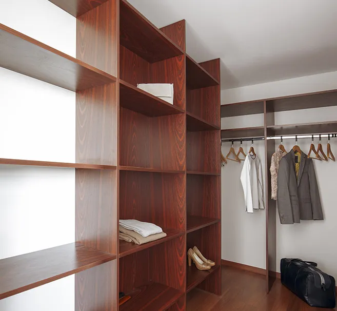 Junior Suite Duplex @ Relais Spa Val d Europe