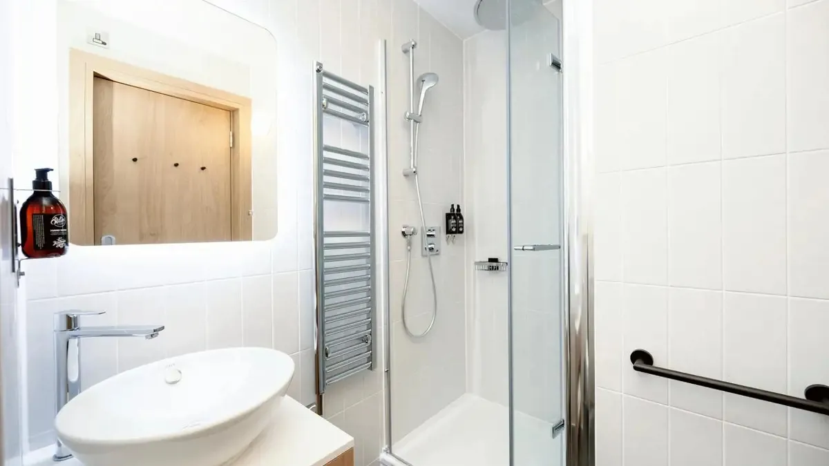 Studio Twin @ Wilde London Paddington