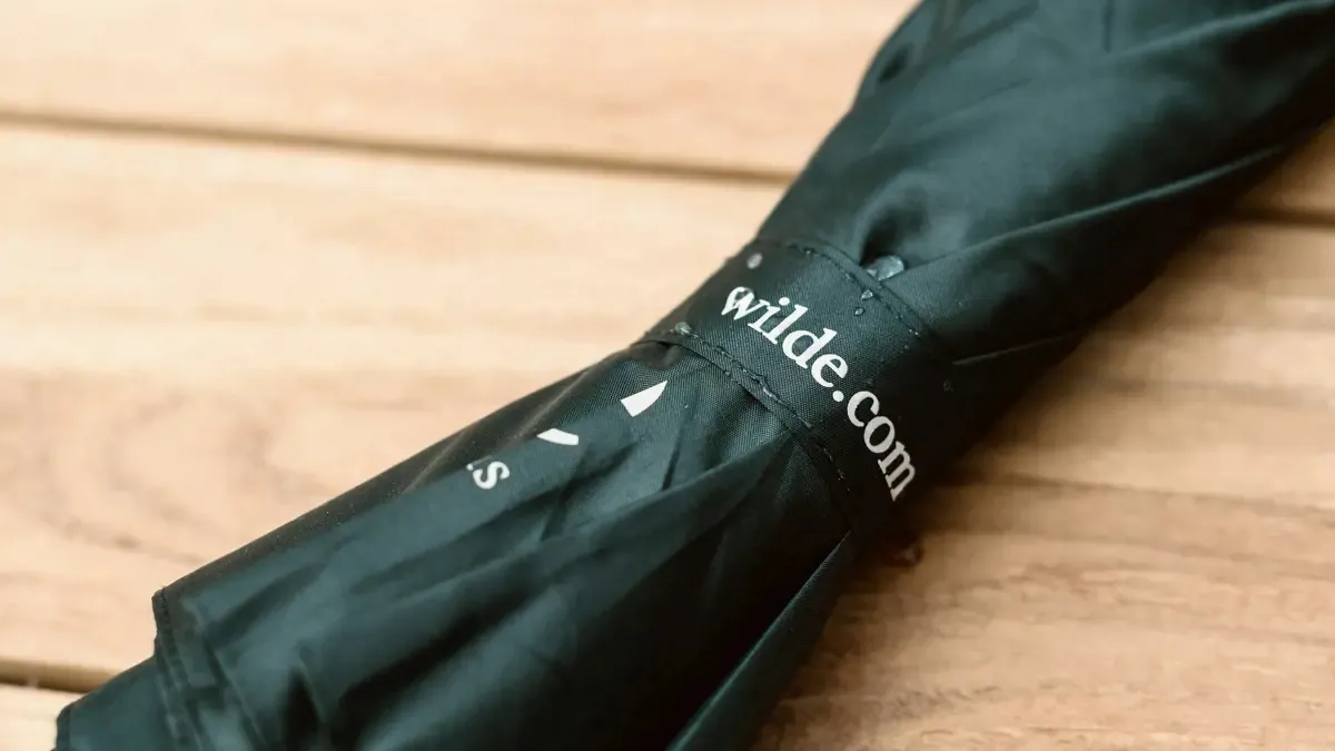 Wilde Studio Superior @ Wilde London Paddington