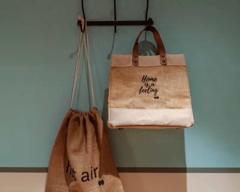 Sleepwell   No Window @ room2 Chiswick