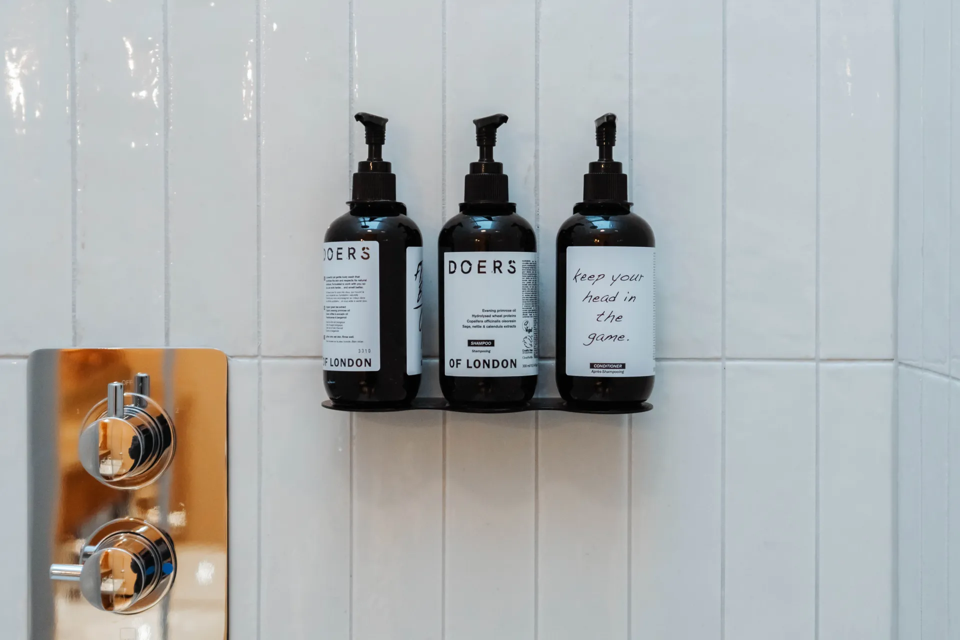 Studio @ room2 Chiswick