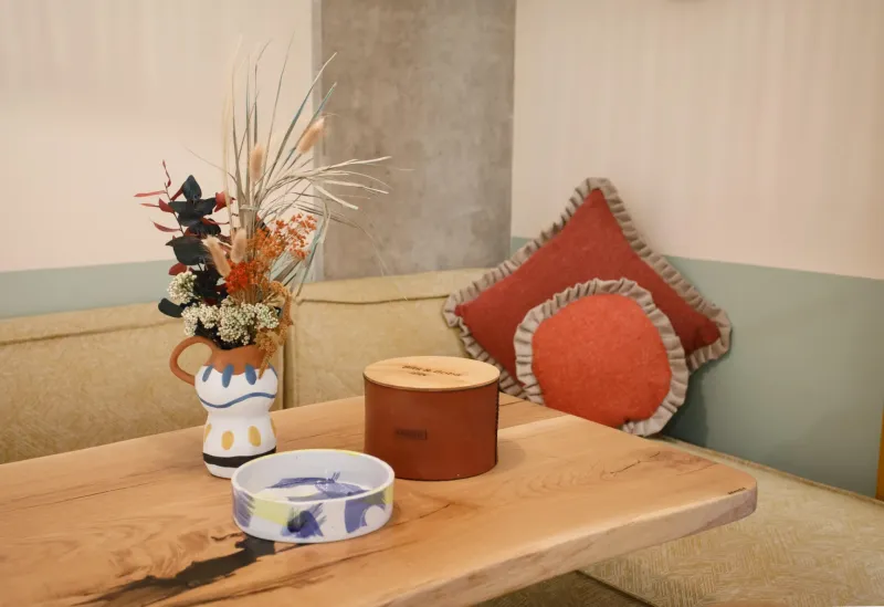 Large Loft   1 Double Bed   Bunk Bed @ room2 Belfast