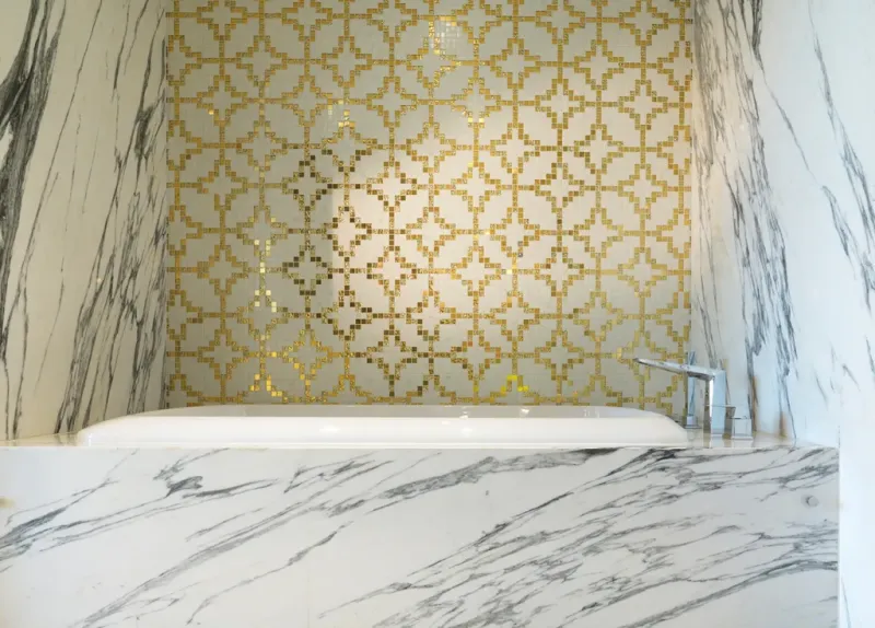 Super Yacht Penthouse Suite @ Sunborn Yacht Hotel Gibraltar