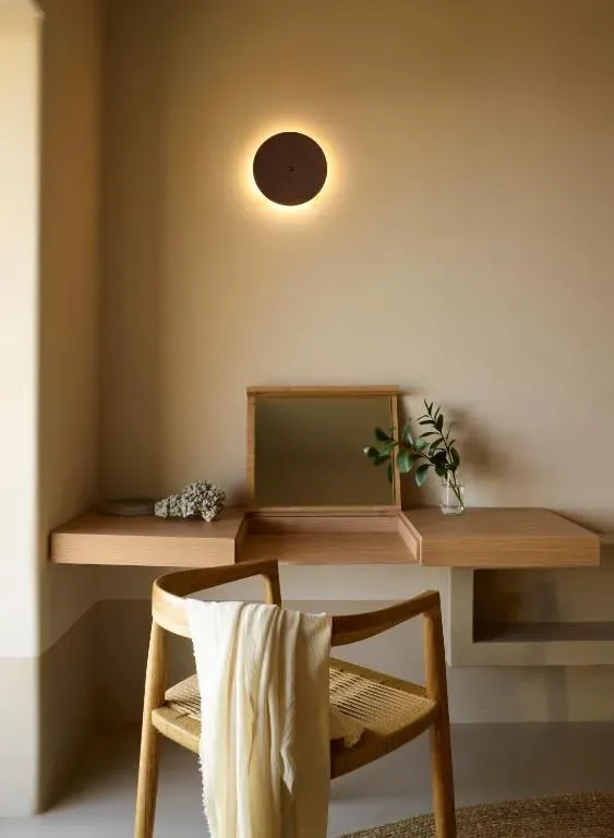 Signature Suite Sea View Pool @ Collini Hotel Mykonos