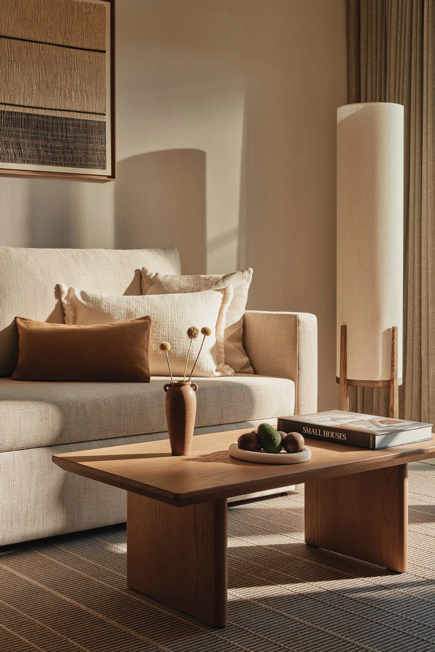 Double Or Twin Superior with Land View @ Ikos Olivia