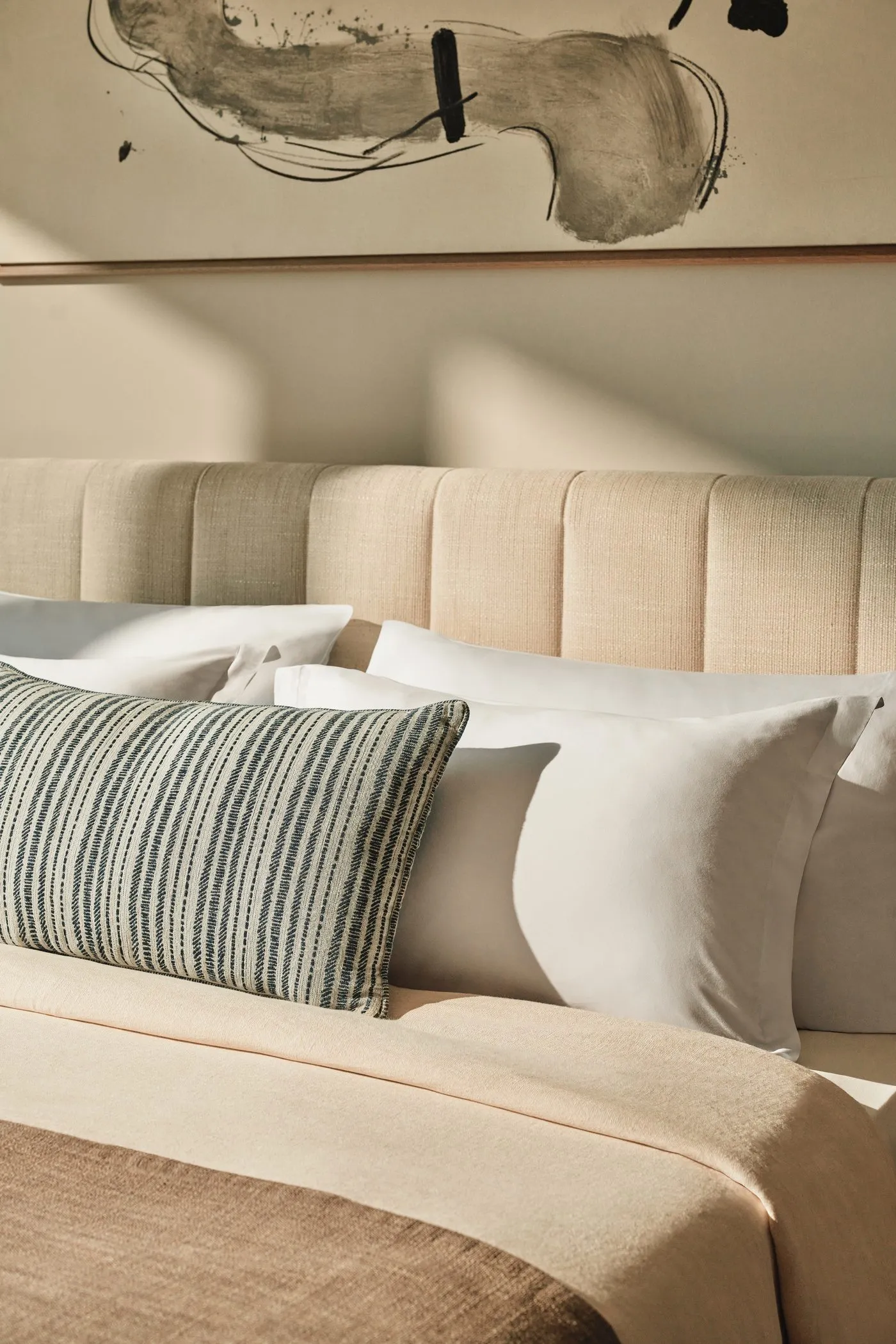 Promo Sea View @ Ikos Olivia