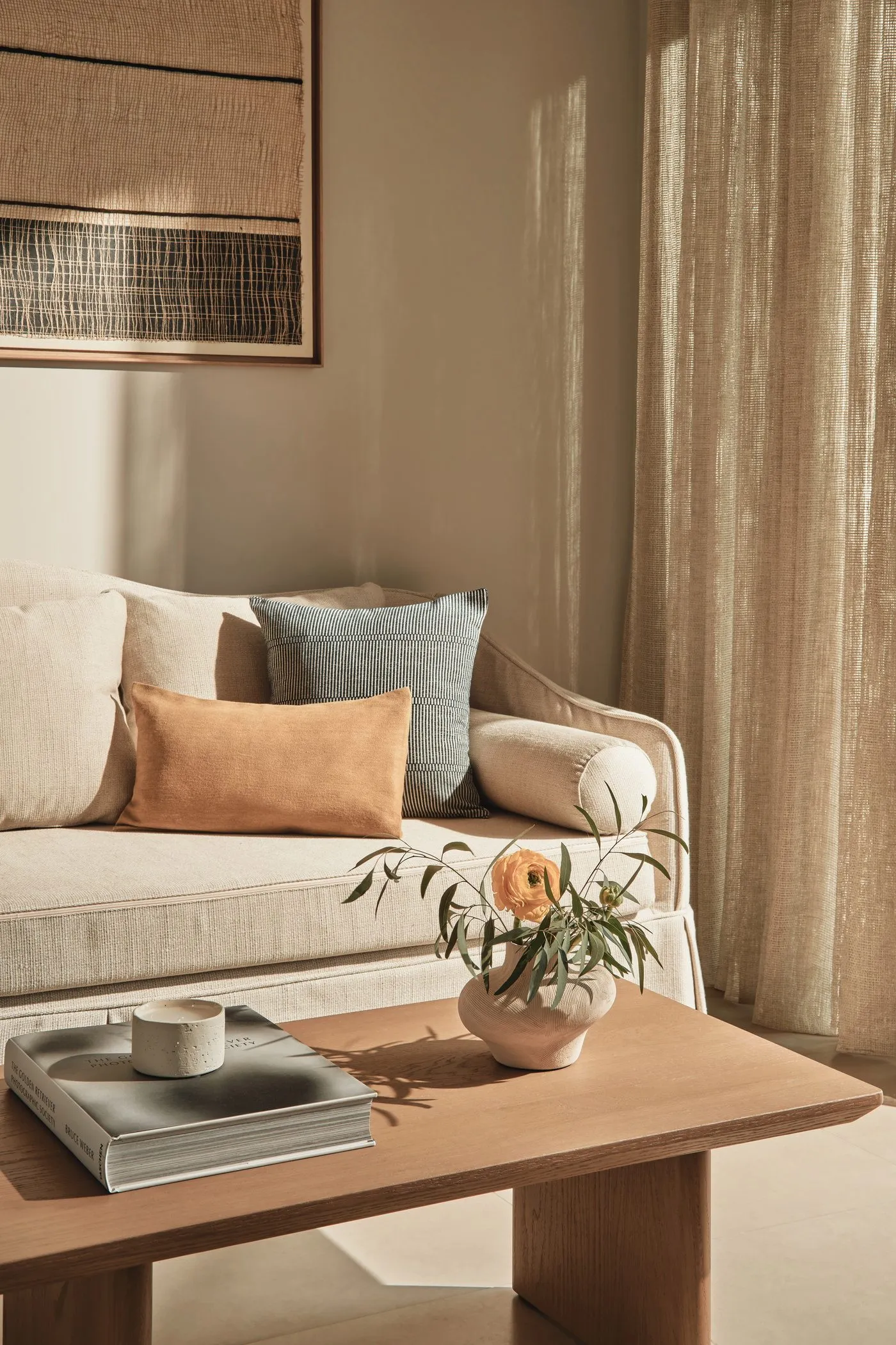 Panorama Junior Suite with Sea View @ Ikos Olivia