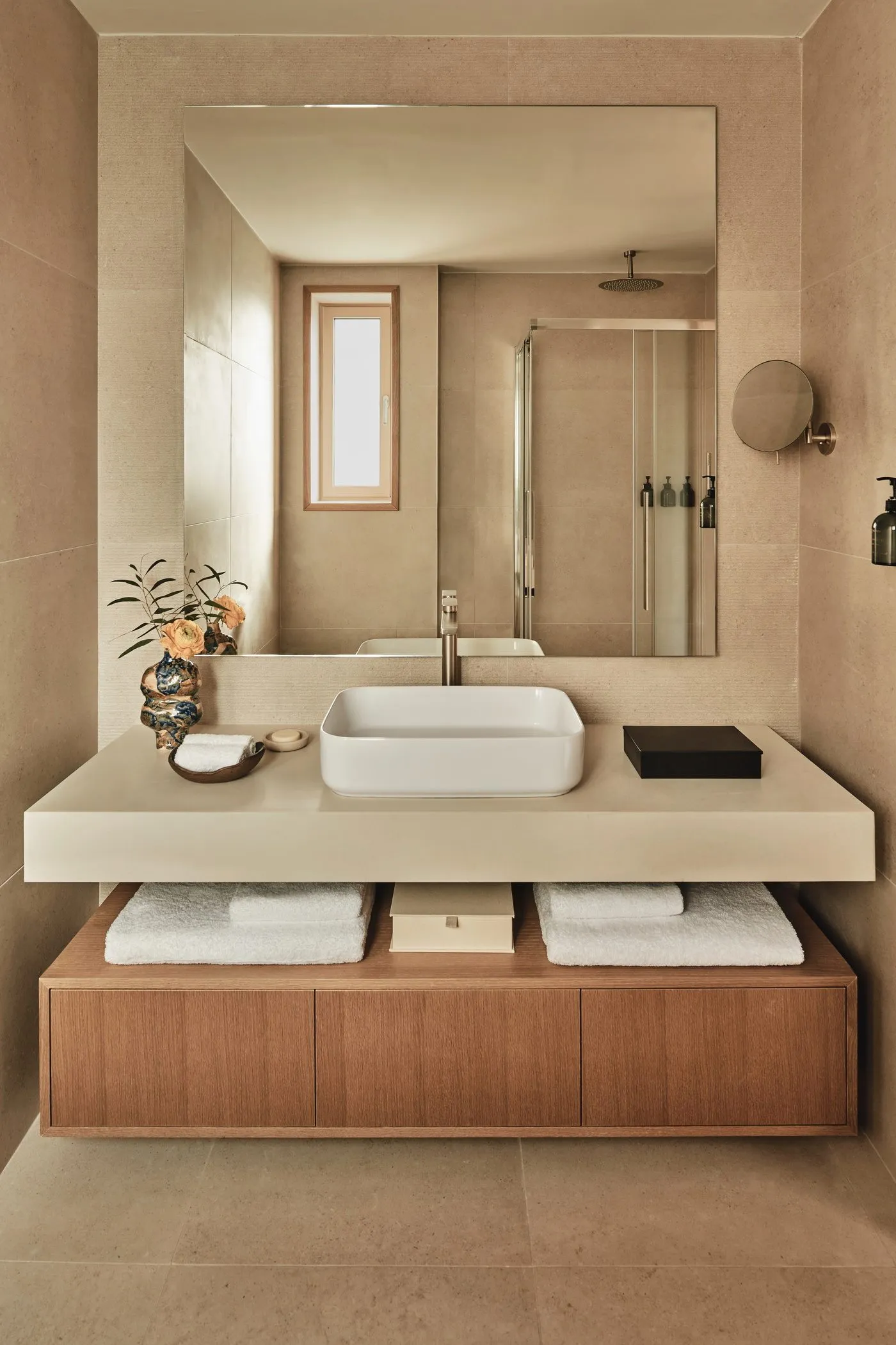 Double Bungalow with Garden View @ Ikos Olivia