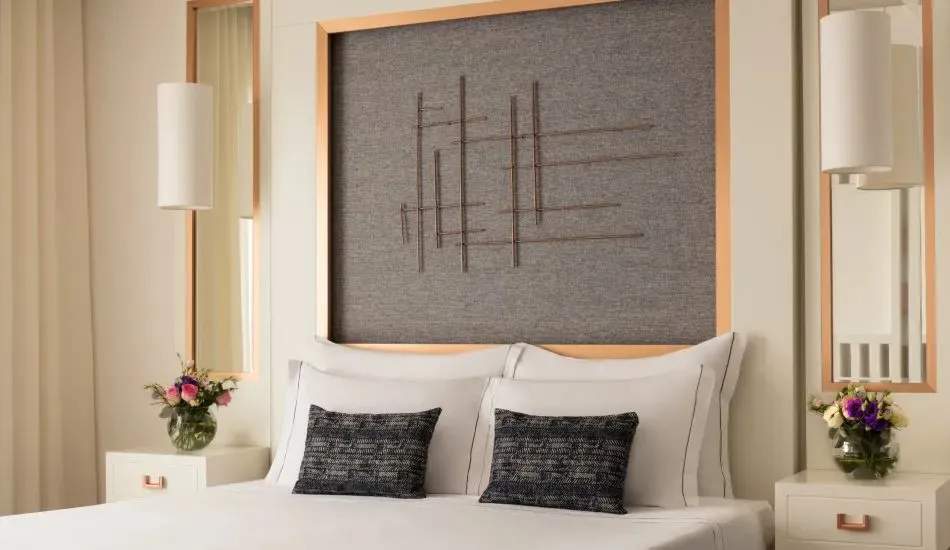 Family Deluxe  2 Adults  2 Children  @ Tivoli Carvoeiro Algarve