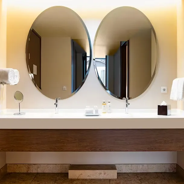 Infante Suite @ Pal cio do Governador   Lisbon Hotel  amp  Spa