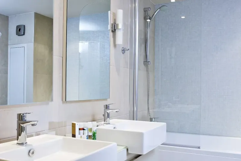 Superior Suite @ Rimondi Boutique Hotel